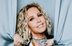 Actualizan el estado de salud de Silvia Galván, "La Estilista de las Estrellas" que fue desahuciada por cáncer