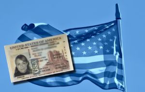 ¿Adiós a la visa Americana? Conoce la Tarjeta de Cruce Fronterizo y cómo tramitarla