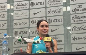 América Femenil busca cerrar con broche de oro antes de la Liguilla del Clausura 2025