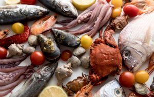 Cuaresma 2025: ¿Por qué se come pescado y cómo afectarán los altos precios a los regios?