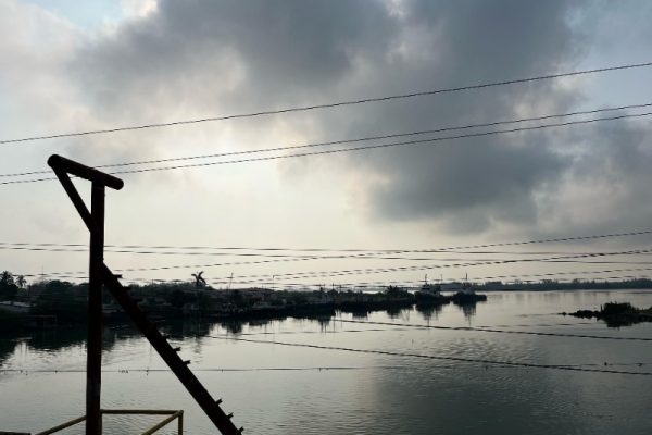 Dominarán condiciones para lluvia