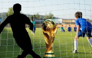 En abril un campeón del mundo con España buscará talento en México; estas son las fechas