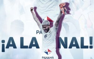 Estados Unidos queda eliminado de la Concacaf; Panamá avanza a la Final