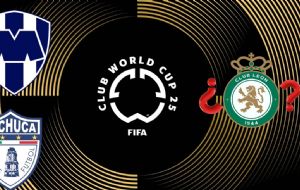 Estos son todos los premios MILLONARIOS que se repartirán en el Mundial de Clubes 2025