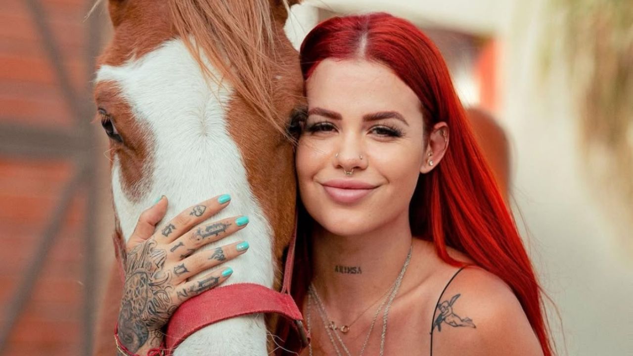 Un año sin Elena Larrea, “una guerrera incansable” cuyo legado es Cuacolandia