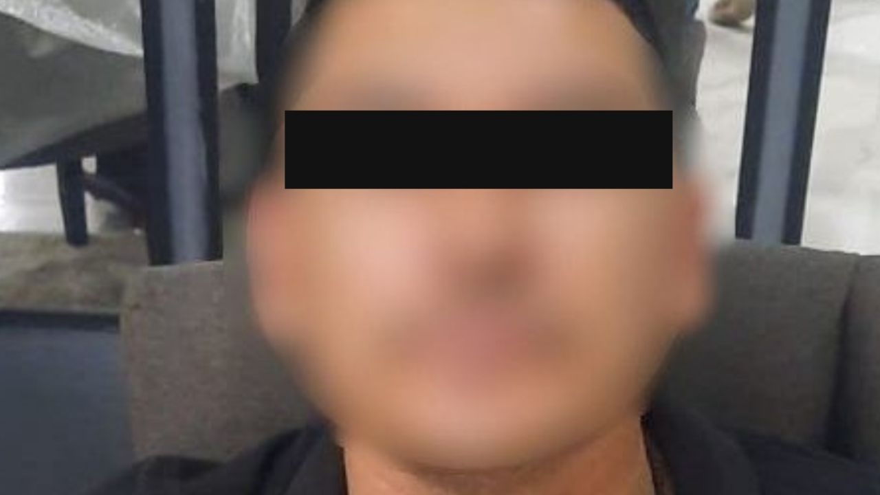 Cae "El Chino" en Sonora, segundo al mando de "Los Salazar" y enemigo de "Los Chapitos"