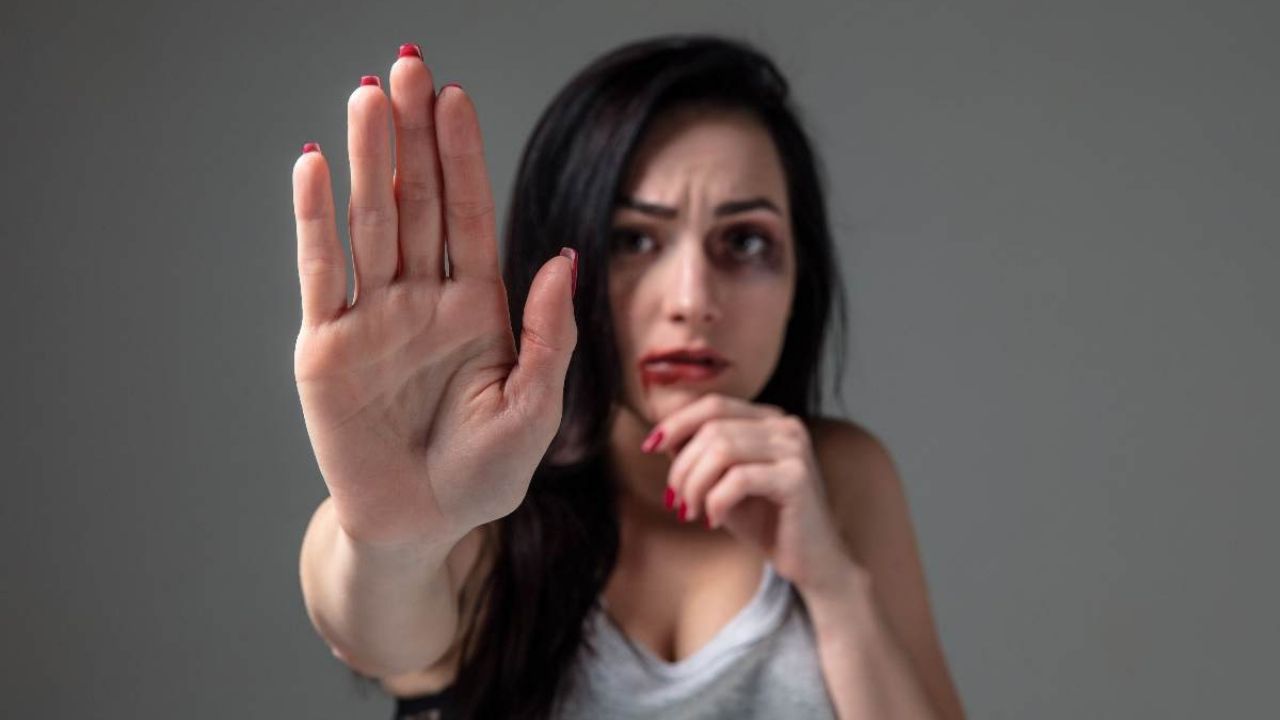 Agresión a mujer en la Laguna: ¿Cómo solicitar ayuda en casos de emergencia?