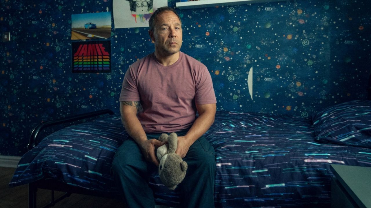 Así es el final de la serie de Netflix "Adolescencia", explicado por sus autores