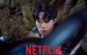 Llega a Netflix “Revelations”, el K-Drama de suspenso y misterio con el toque MEXICANO de Alfonso Cuarón