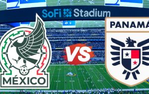 México vs Panamá: 3 claves para entender la importancia de este partido