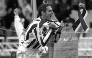 Muere Andrija Delibasic, exjugador del Mallorca y Real Sociedad, a los 43 años