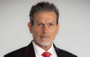 Muere la mamá de Guillermo García Cantú; ante distanciamiento del actor con su familia, NO se presentó en funeral