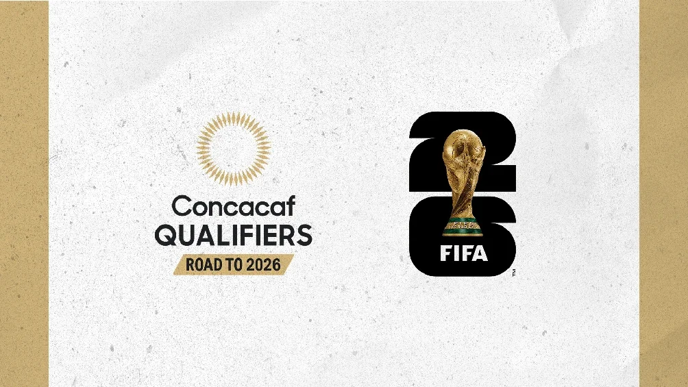 Mundial 2026: ¿Cómo marcha la Eliminatoria en Concacaf?
