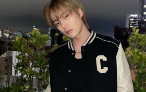 ¿Qué está pasando con Minhyuk de MONSTA X? Fans coreanas explotan en su contra