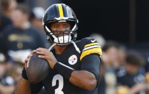 Rusell Wilson firma con New York Giants: ¿Qué esperar del nuevo Quearterback neoyorkino?