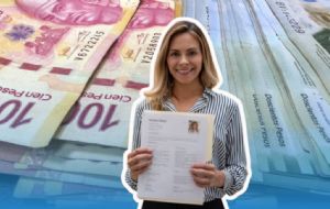 Seguro de desempleo: como recibir los 10,000 pesos si te quedaste sin trabajo en CDMX