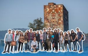 Todo lo que tienes que saber sobre el Pase Reglamentado UNAM 2025: fechas, requisitos y promedios