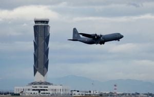 “Advertimos con antelación”: ASPA asegura que el gobierno pudo haber evitado cancelación de vuelos