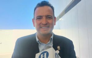 Alcaldes se muestran preocupados por la autonomía agroalimentaria