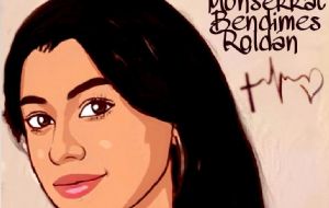 Aprueban Ley Monse en Veracruz, este es el caso por el que castigarán a encubridores de feminicidas