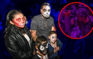 Astronomía, baile y teatro: ¿cuándo y dónde será la Noche Zombie del IPN? | Todos los detalles