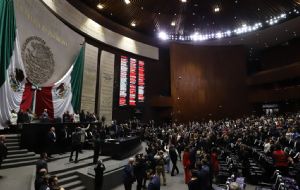 Avalan comparecencia conjunta de funcionarios de salud