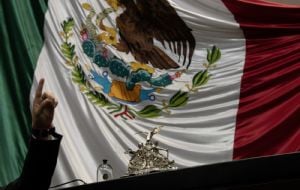 Diputados aprueban la Ley general de extorsión; prevé penas más severas