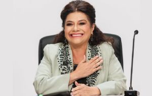 Fórmula 1 deja derrama económica de 20 mil millones de pesos en la CDMX