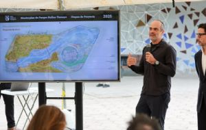 Invertirán 140 mdp en San Pedro Garza García: así será la renovación del Parque Rufino Tamayo