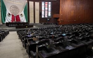 La inteligencia del Estado sin contrapesos: una ley que exige vigilancia ciudadana