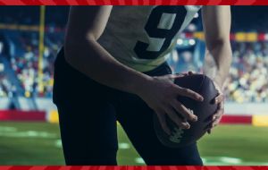 Lo Bueno y lo Malo de la Semana 8 de la NFL