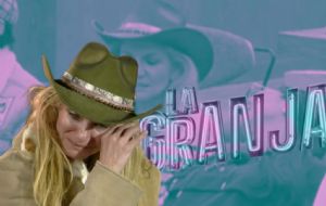 Manola Diez revela por qué sólo se habla con 1 de sus 8 hermanos: "me dejaron de hablar cuando me quedé pobre" | VIDEO