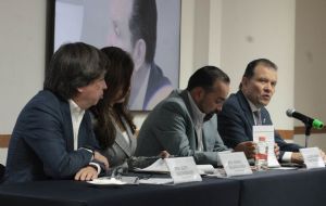 Zapopan y Guadalajara avanzan en gestión municipal; Tlaquepaque y El Salto se quedan sin evaluación