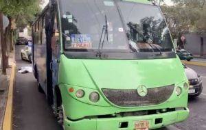 ¿Qué unidades de transporte público aumentarán el pasaje en CDMX?